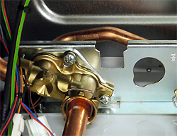 vl ecotec plus 612 abv in situ.jpg